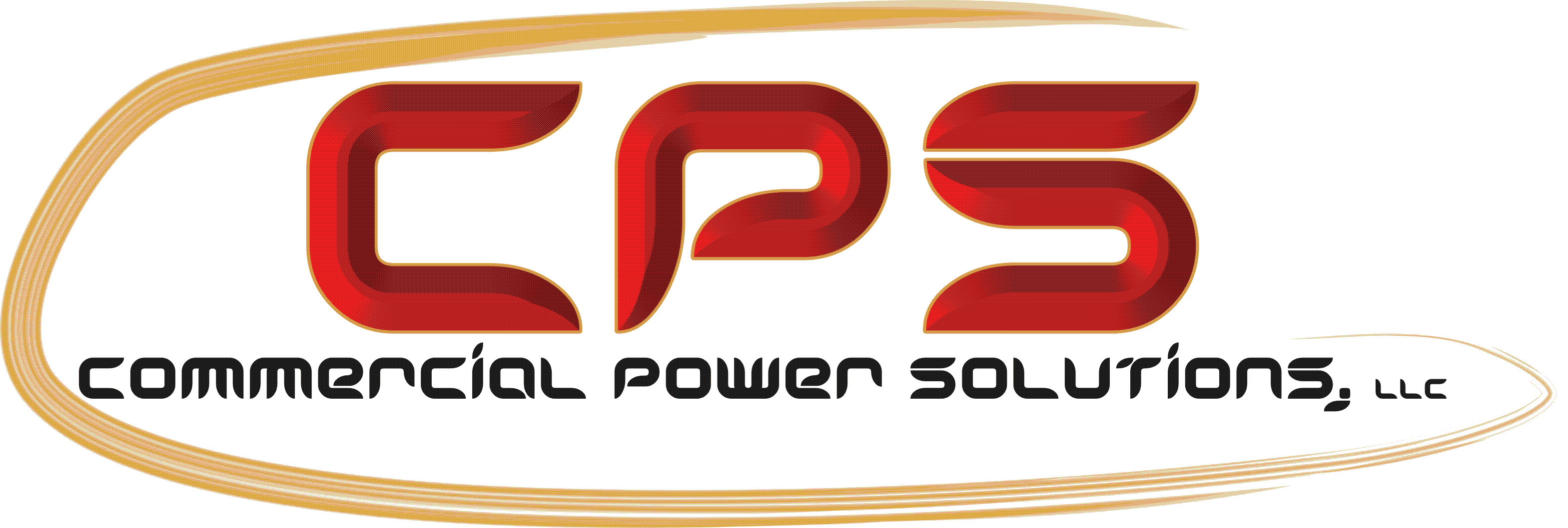 Commercial Power Solutions